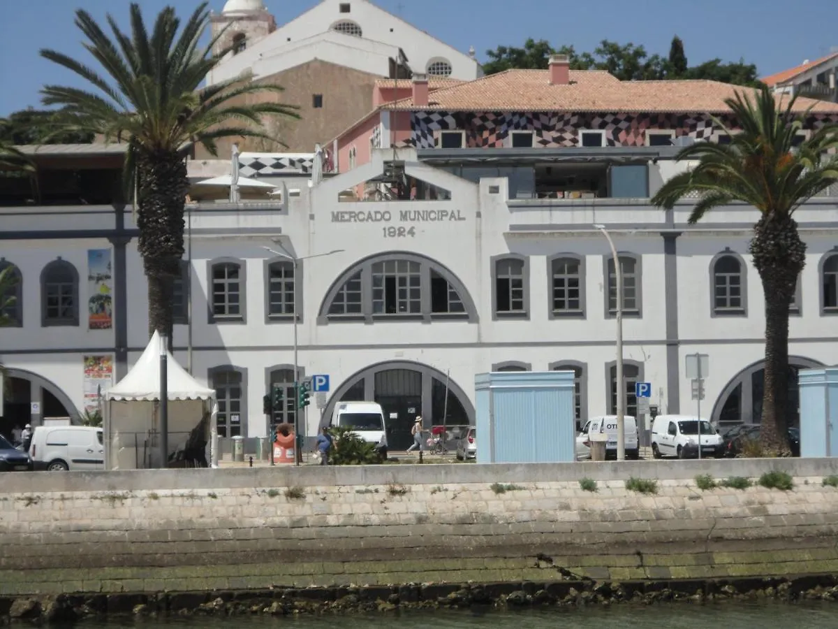 Apartamento Casa Dos Sonhos Lagos 0*,  Portugal