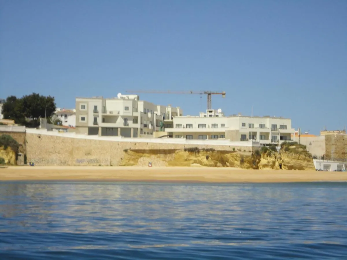 Apartamento Casa Dos Sonhos Lagos 0*,  Portugal