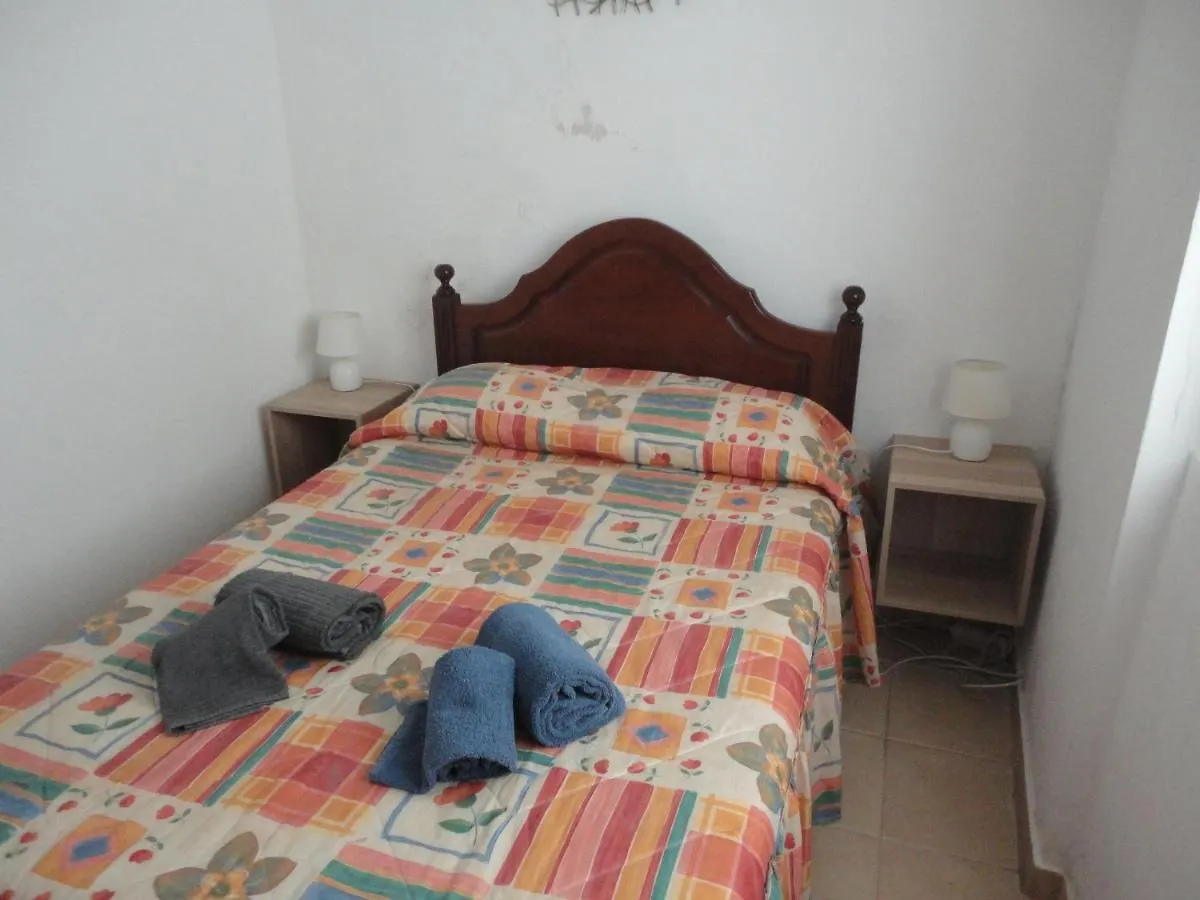 Apartamento Casa Dos Sonhos Lagos 0*,  Portugal