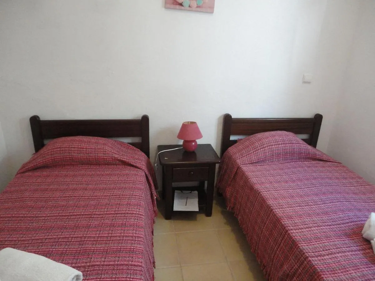 Habitación en casa particular Apartamento Casa Dos Sonhos Lagos