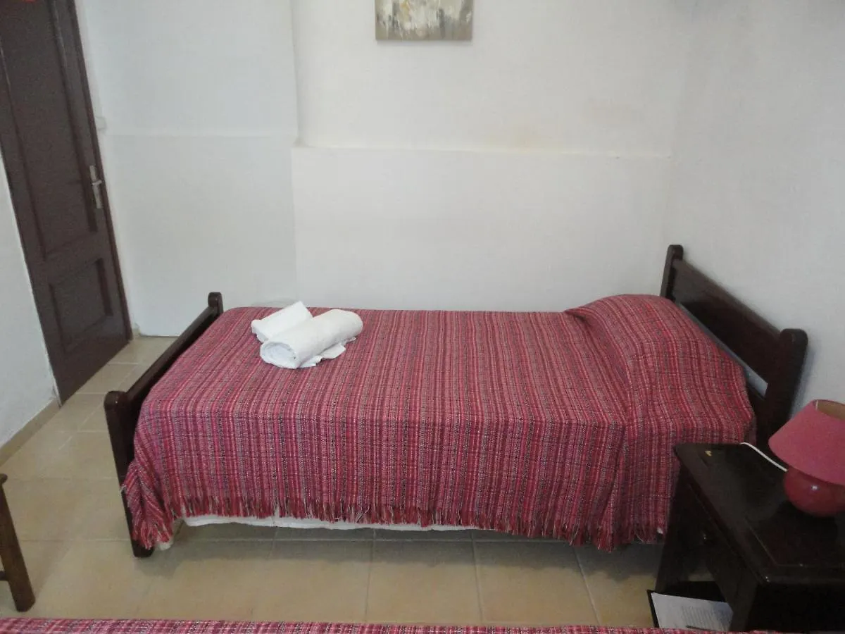 Apartamento Casa Dos Sonhos Lagos